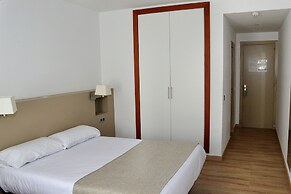 Hotel Terranova