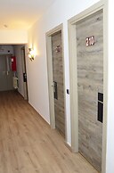 Hotel Terranova