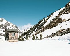 Hotel Terranova