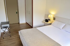 Hotel Terranova