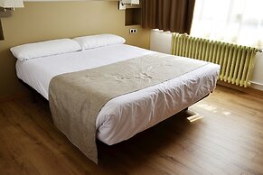Hotel Terranova