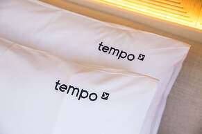 Tempo FLH Hotels