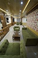 Abhilashi Residency & Spa Manali