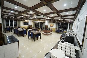 Abhilashi Residency & Spa Manali