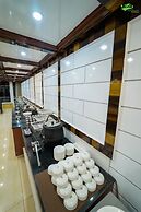 Abhilashi Residency & Spa Manali