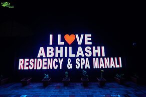 Abhilashi Residency & Spa Manali
