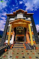Abhilashi Residency & Spa Manali