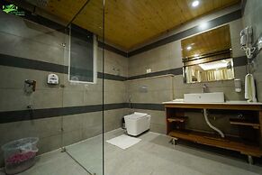 Abhilashi Residency & Spa Manali