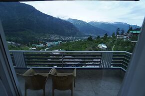 Abhilashi Residency & Spa Manali