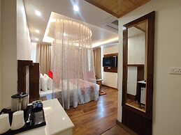 Abhilashi Residency & Spa Manali