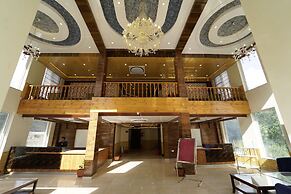 Abhilashi Residency & Spa Manali