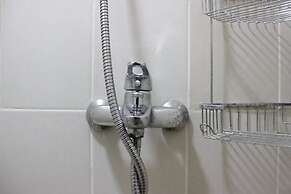 Chic and Comfy 2BR Apartment at Parahyangan Residence near UNPAR