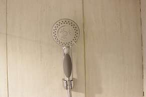 Best Location 2BR Tamansari La Grande Apartment