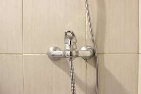 Best Location 2BR Tamansari La Grande Apartment