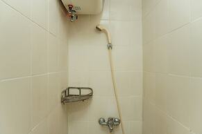 Elegant 2BR Apartment with Working Room The Lavande Residences