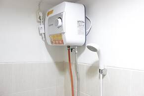 Simply 1BR Apartment at Stanford Jatinangor