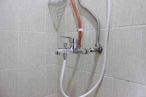 Simply 1BR Apartment at Stanford Jatinangor