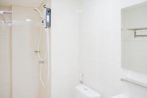 Great Choice 2BR Apartment at M-Town Residence