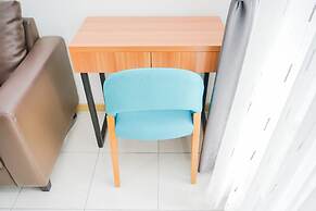 Great Choice 2BR Apartment at M-Town Residence