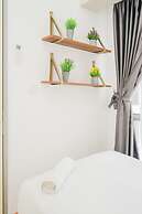 Great Choice 2BR Apartment at M-Town Residence