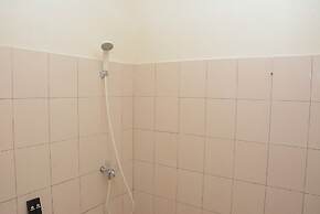 Comfort and Modern Studio Tifolia Apartment