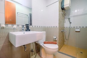 Gorgeous 1BR Apartment Royal Olive Residence