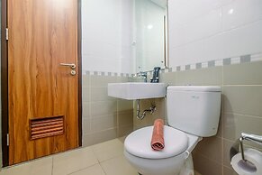 Gorgeous 1BR Apartment Royal Olive Residence