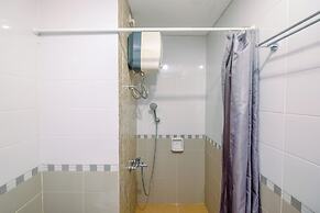 Gorgeous 1BR Apartment Royal Olive Residence