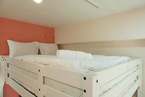 Best Studio Apartment Vittoria Residence with Sofa Bed