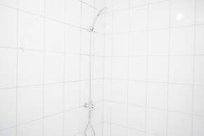 Emerald Bintaro Studio Apartment near British School