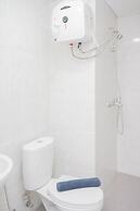 Comfy 2BR Apartment at Parkland Avenue