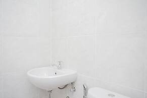 Comfy 2BR Apartment at Parkland Avenue