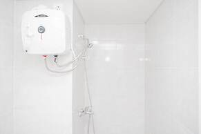 Comfy 2BR Apartment at Parkland Avenue