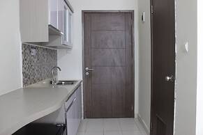 Comfy Studio Apartment at Harvard Jatinangor near UNPAD