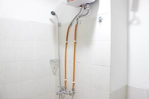 Comfy Studio Apartment at Harvard Jatinangor near UNPAD