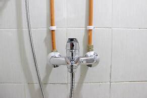 Comfy Studio Apartment at Harvard Jatinangor near UNPAD