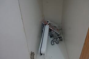 Best Value & Clean Studio Room Apartment at Pavilion Permata 2