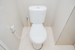 Chic Studio at Baileys Apartment