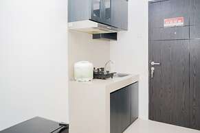 Chic Studio at Baileys Apartment