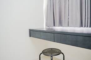 Chic Studio at Baileys Apartment