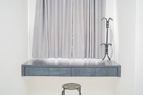 Chic Studio at Baileys Apartment