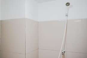 Chic Studio at Baileys Apartment