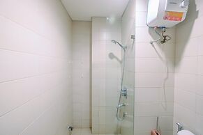 Fully Furnished Apartment with Comfortable Design 1BR Woodland Park Re