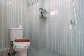 Best and Simply Homey Studio Cinere Resort Apartment