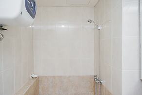 Wonderful 1BR at Silkwood Apartment