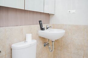 Wonderful 1BR at Silkwood Apartment