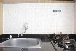 Favorable 1BR Apartment at Parahyangan Residence near UNPAR