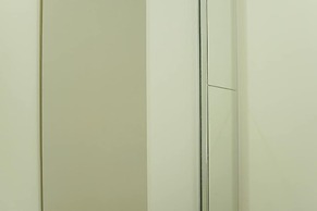 Brand New and Modern 2BR Meikarta Apartment