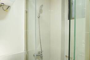 Brand New and Modern 2BR Meikarta Apartment