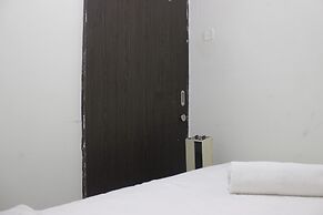 Marvelous & Scenic 2BR at Jarrdin Cihampelas Apartment